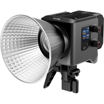 SmallRig 4621 RC 220B Pro Cob LED Video Light