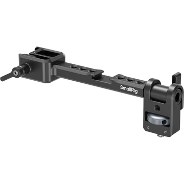 SmallRig 5337 Monitor Mount for DJI RS Series