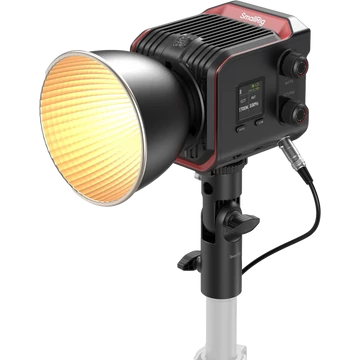 SmallRig 5142 RC 100B COB LED Video Light Pro Version