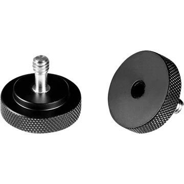 SmallRig 1089 Thumb-Screw V2 with 1/4" thread