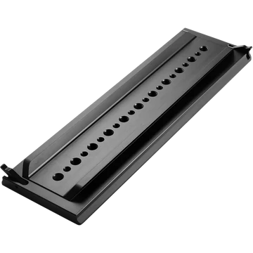 SmallRig ARRI Standard Dovetail(12") 1463