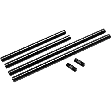 SmallRig 1659 15mm Alu Alloy Rods Combination