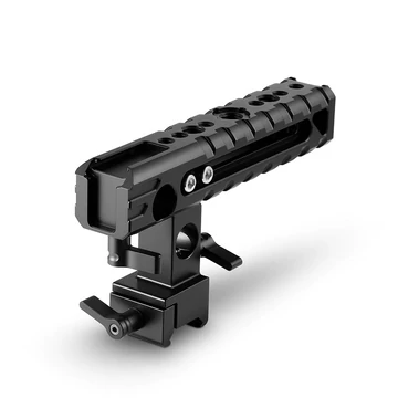 SmallRig QR Cheese Handle 1720