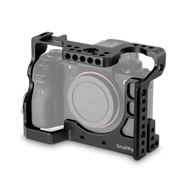 SmallRig 2013 Cage  Sony A9