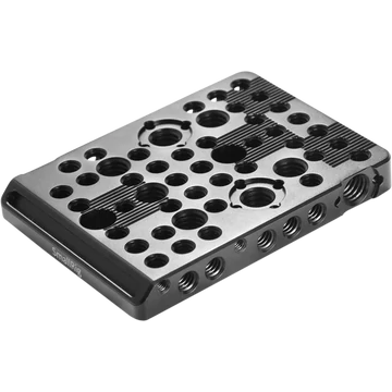 SmallRig 2056 Top Plate for Canon C200