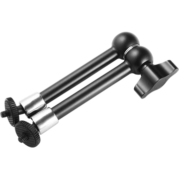 SmallRig 2066 Articulating Arm 9,5 Inch