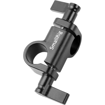 SmallRig 2069 15mm Rod Clamp 90