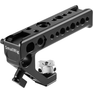 SmallRig 2094 Cold Shoe Handle
