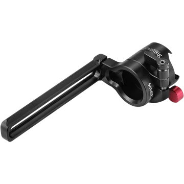 SmallRig 2113 EVF Mount with Nato Rail