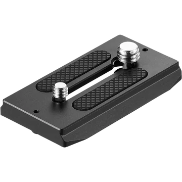 SmallRig 2146 QR Plate Arca