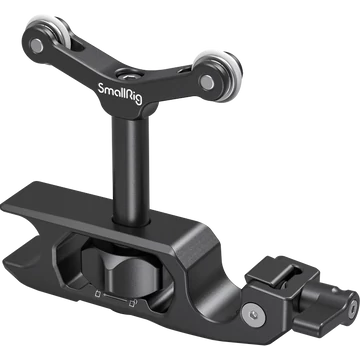 SmallRig 2152 15mm Universal Lands Support