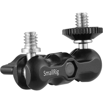 SmallRig 2157 Magic Arm with Small Ballhead