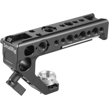 SmallRig 2165 Handle Arri Locating
