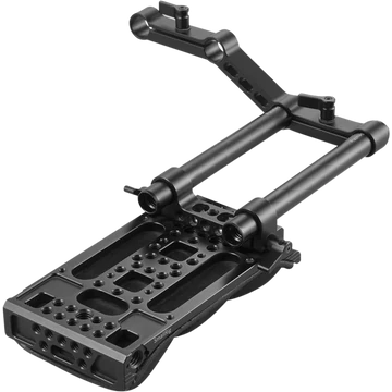 SmallRig 2166 Shoulder Kit