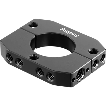 SmallRig 2170 Rod Clamp for Crane V2/ Plus