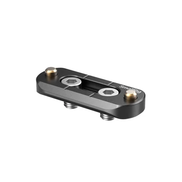 SmallRig Universal NATO Rail (48mm) 2172B