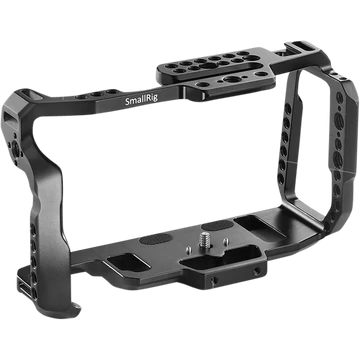 SmallRig 2203 Cage for BMPCC 4K/6K