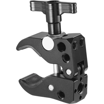 SmallRig 2220 Super Clamp