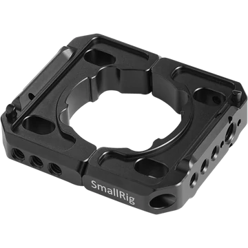 SmallRig 2221 Mounting Clamp for DJI Ronin S