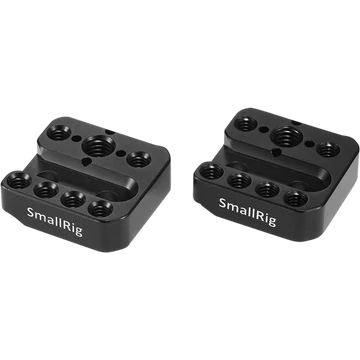 SmallRig 2234 Mounting Plate for DJI Ronin S
