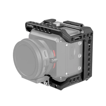SmallRig Cage for Z CAM E2C CVZ2372