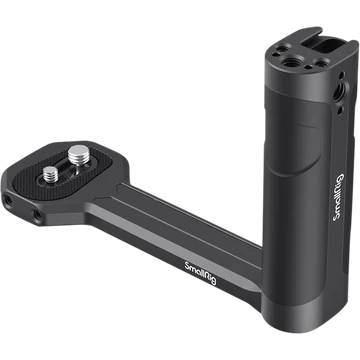 SmallRig 2786C Side Handle f Stabilizers