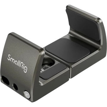 SmallRig 2790 Universal Powerbank Holder