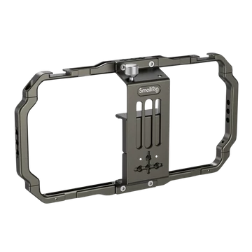 SmallRig 2791B Universal Mobile Phone Cage