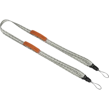 SmallRig 2793 Shoulder Strap (Quick Release)
