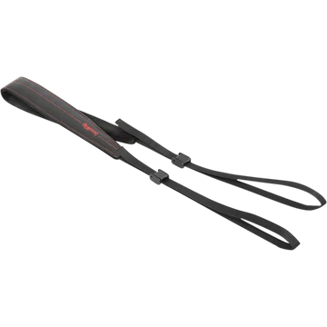 SmallRig 2794 Camera Neck Strap Lite