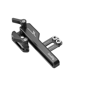 SmallRig 2799 Mount for LaCie Portable SSD