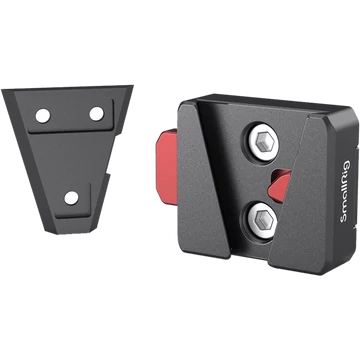SmallRig 2801 Mini V-Lock Assembly Kit