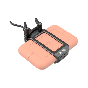 SmallRig 2814 Mount for LaCie Rugged SSD