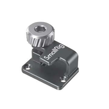 SmallRig 2825 FX9 Cable Clamp f Trigger Handle