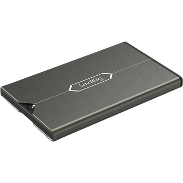 SmallRig 2832B Memory Card Case