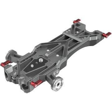 SmallRig 2835 Shoulderpad VCT For Sony FX9
