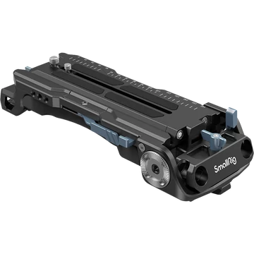 SmallRig 2837 Shoulder Pad Pro