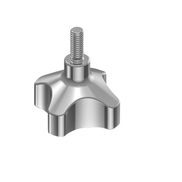 SmallRig 2844 Top Handle Spec Screw FX9/FS7