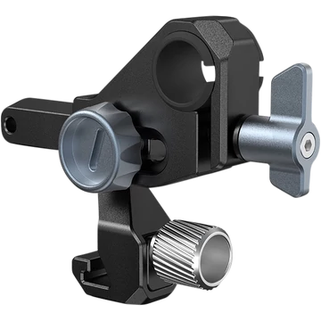 SmallRig 2851 Follow Focus Comp. for Ronin RS2/RSC2