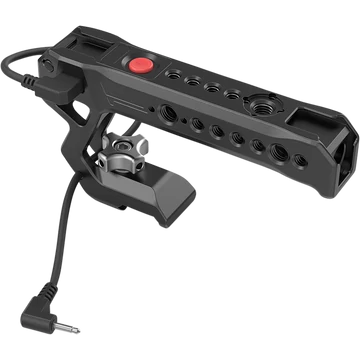 SmallRig 2880 Nato Top Handle w Trigger f Panasonic