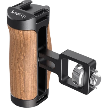 SmallRig 2914 Mini Side Handle Arri Woodand