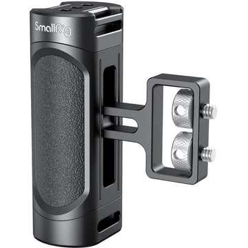 SmallRig 2916 Mini Side Handle (1/4" screw)