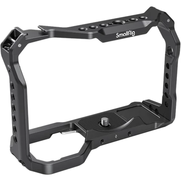 SmallRig 2918 Light Cage For A7III/ A7RIII & A9