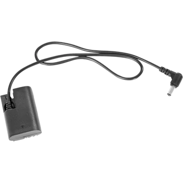 SmallRig 2919 Battery Charging Cable for LP-E6