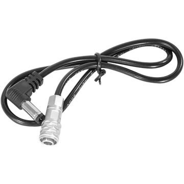 SmallRig 2920 2-Pin Charging Cable for BMPCC 4/6K