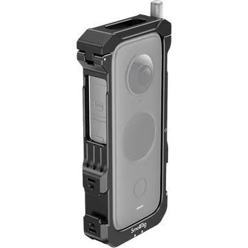 SmallRig 2923 Utility Frame For Insta360 One X2