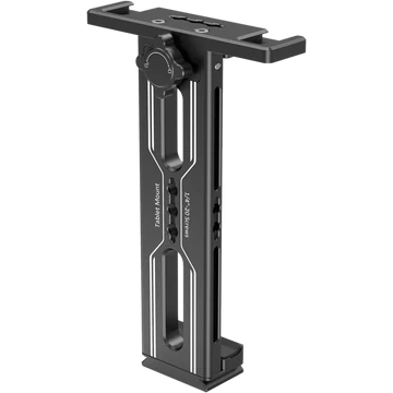 SmallRig 2930 Tablet Mount For Ipad
