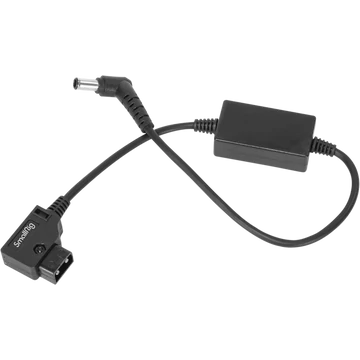 SmallRig 2932 D-tap Power Cable FX9