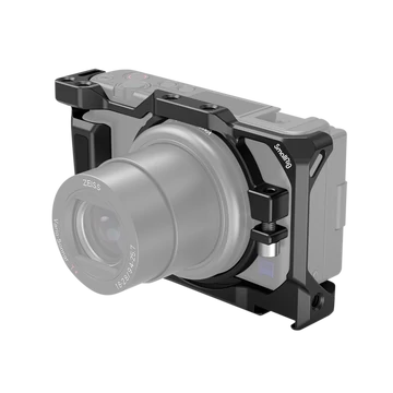 SmallRig 2938 Cage for Sony ZV1