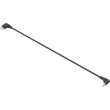 SmallRig 2970 Remote Cable for Panasonic